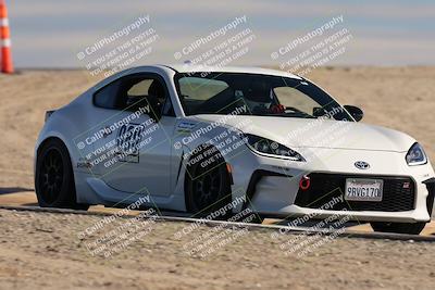 media/Jan-04-2026-SCCA SD (Sun) [[defc442887]]/2-Intermediate 1 Group/Session 2 (Turn 12)/